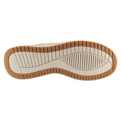 4. Skechers Slip-ins Bobs Sport Squad Chaos 4 118423-CHOC Brązowe 47,5
