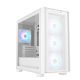 32. Obudowa ASUS A21 Plus ARGB white