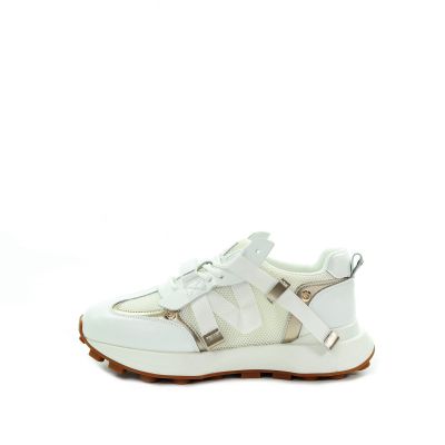 28. Buty Goe W RR2N4065