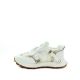 28. Buty Goe W RR2N4065