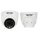 Kamera IP IPC3635SS-ADF28KMC-I1 Tri-Guard - 5 Mpx 2.8 mm UNIVIEW