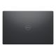 6. Dell Pro 15 Essential i7-1355U 15,6" FHD 120Hz 250nits 16GB DDR5 4400 SSD512 Intel UHD Graphics Cam1080p 54Wh W11Pro Carbon Black 3Y
