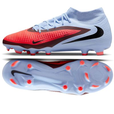 Buty Nike Phantom 6 High Academy FG/MG HQ2278-400