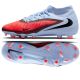 Buty Nike Phantom 6 High Academy FG/MG HQ2278-400