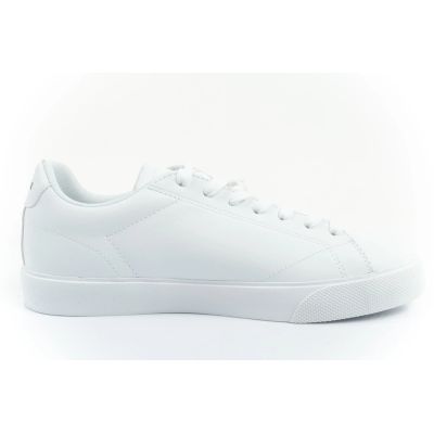 13. Buty Lacoste Lerond Set 125 2 CFA W 749CFA003721G