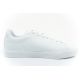 13. Buty Lacoste Lerond Set 125 2 CFA W 749CFA003721G