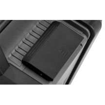 Graphite 58GE128 adapter zasilający/ inwentor