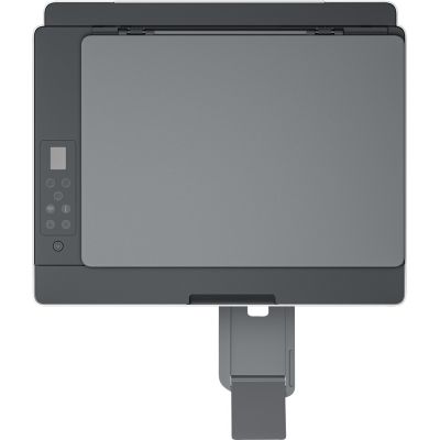 89. Urządzenie wielofunkcyjne HP Smart Tank 580