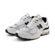9. Buty New Balance M2002RPN
