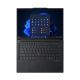 23. Lenovo ThinkPad E14 Gen 7 (Intel) Copilot+ PC Intel Core Ultra 5 226V Laptop 35,6 cm (14") WUXGA 16 GB LPDDR5x-SDRAM 512 GB SSD Wi-Fi 6E (802.11ax) Windows 11 Pro Angielski Czarny