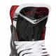 4. Łyżwy hokejowe Bauer Vapor X4 Int 1061731