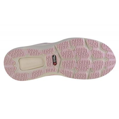 4. Buty Joma C.Selene Lady 2313 W CSELLS2313