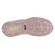 4. Buty Joma C.Selene Lady 2313 W CSELLS2313