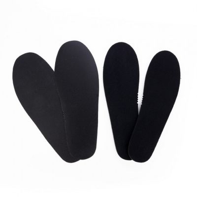 Wkładki do łyżew Tempih + Pe 101101498