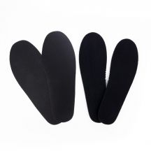 Wkładki do łyżew Tempih + Pe 101101498