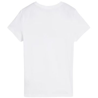 6. Koszulka Puma  ESS No.1 Logo Tee W 682370 02