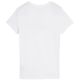 6. Koszulka Puma  ESS No.1 Logo Tee W 682370 02