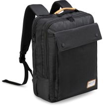 PLECAK LAPTOPOWY SEMI LINE