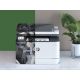 44. URZĄDZ. WIELOF. HP LASERJET PRO 3102fdn MFP