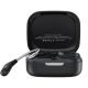 KZ AZ09 black - Adapter Bluetooth do słuchawek