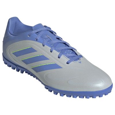 3. Buty piłkarskie adidas Copa Pure III Club TF M IE1170