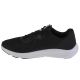 3. Buty do biegania Under Armour Charged Pursuit 3 M 3024878-001