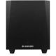 7. ADAM AUDIO T10S - Subwoofer aktywny