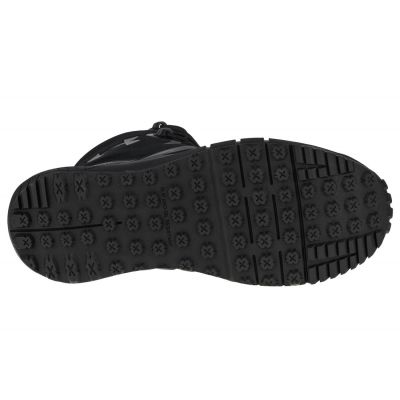 4. Buty Under Armour Micro G Valsetz M 3023743-001