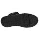 4. Buty Under Armour Micro G Valsetz M 3023743-001