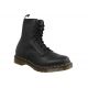 Buty Dr. Martens 1490 Pascal W 13512006 