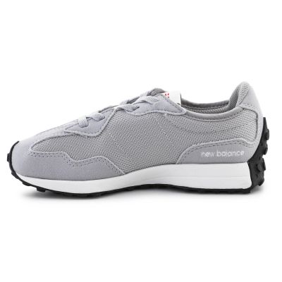 9. Buty New Balance Jr PH327CGW