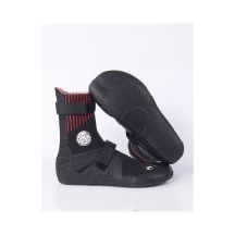 Buty Rip Curl FLASHBOMB 5MM HID.S/TOE B