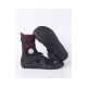 Buty Rip Curl FLASHBOMB 5MM HID.S/TOE B