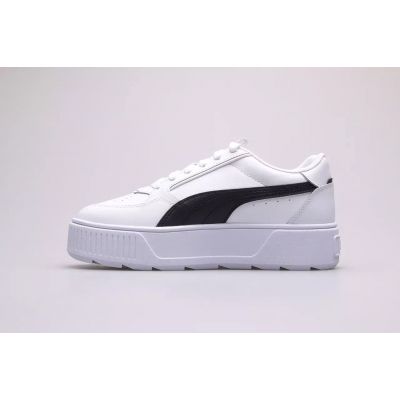 17. Buty Puma Karmen Rebelle W 387212-02