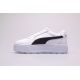 17. Buty Puma Karmen Rebelle W 387212-02