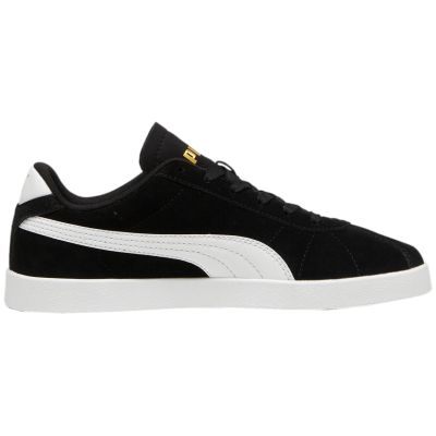 7. Buty Puma Club II M 397444 01