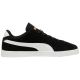 7. Buty Puma Club II M 397444 01