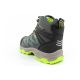 15. Buty CMP Byne Jr 3Q6689475UM