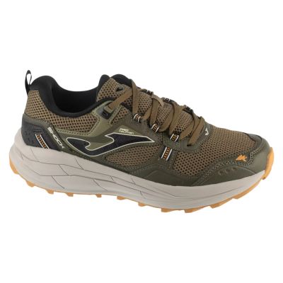 Joma Shock Men 2623 TKSHOW2623 Zielone 41