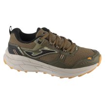 Joma Shock Men 2623 TKSHOW2623 Zielone 41