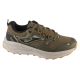 Joma Shock Men 2623 TKSHOW2623 Zielone 41