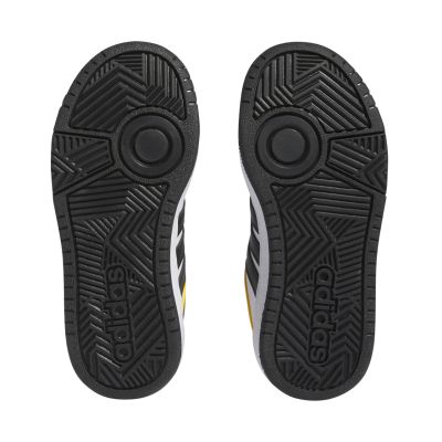 12. Buty adidas Hoops 3.0 K Jr IF2726