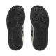 12. Buty adidas Hoops 3.0 K Jr IF2726