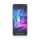 10. Folia matowa 3mk Silky Matt Pro na Samsung Galaxy A52 4G / 5G / A52s 5G