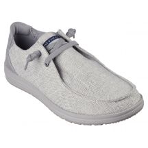 Buty Skechers Melson Nela M 210726-GRY