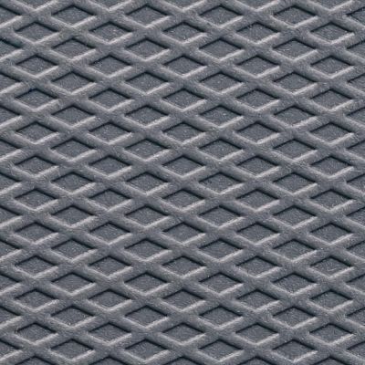 10. FERPLAST Superior 75 - klatka dla psów - 77 x 51 x 55 cm