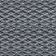10. FERPLAST Superior 75 - klatka dla psów - 77 x 51 x 55 cm