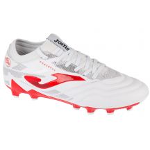 Buty piłkarskie Joma Powerful 2502 FG M POWS2502FG