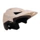 URGE kask TREPS Piaskowy L/XL 58-62 cm