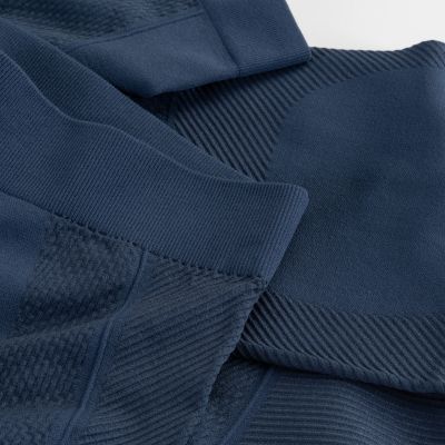 12. Legginsy termoaktywne Elbrus Acti Bottom M 92800565087